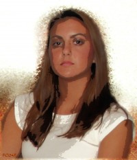 Mycustom-photography