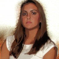 Mycustom-photography - Portrait Photographer in Palm Beach Gardens, Florida