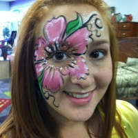 Myface Professional Facepainting - Body Painter in Biloxi, Mississippi