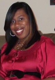 Myracle Motivations LLC