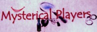 Mysterical Players