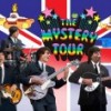 Mystery Tour