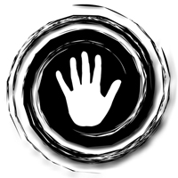 Mystic Parties Chicago - Psychic Entertainment in Hammond, Indiana
