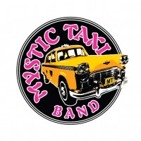 Mystic Taxi Band - Cover Band in Mansfield, Ohio