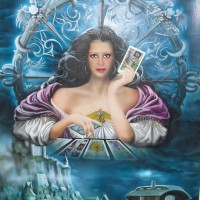 Mysticism By Mimi - Psychic Entertainment in Long Island, New York