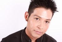 Mystik Mike Magic