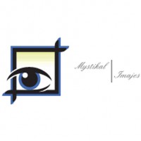 Mystikal Imajes Photography - Photographer in Surprise, Arizona