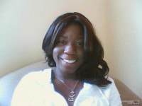 Mz. Seductress