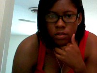 Mz. Sway