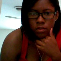 Mz. Sway - Singers in Greensboro, North Carolina