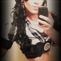 Mz.jenny - Latin Dancer in , 