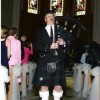 Bagpiping For All Occassions