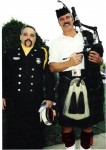 Bob Cetta