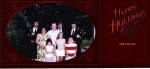 Christmas Card