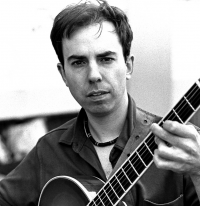 Nick Russo