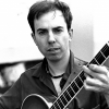 Nick Russo