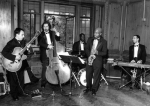 NickRussoQuintet