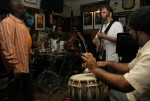 Nick Russo +11 Live At 55 Bar, NYC