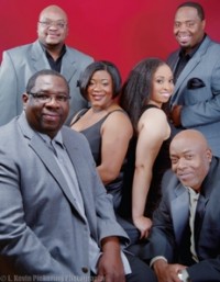 N2N Band