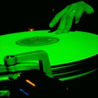 N Tune Productions - Mobile DJ in Palm Bay, Florida