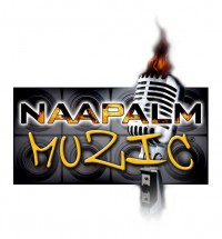 Naapalm Muzic