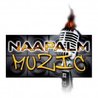 Naapalm Muzic - Bands & Groups in Greenville, North Carolina