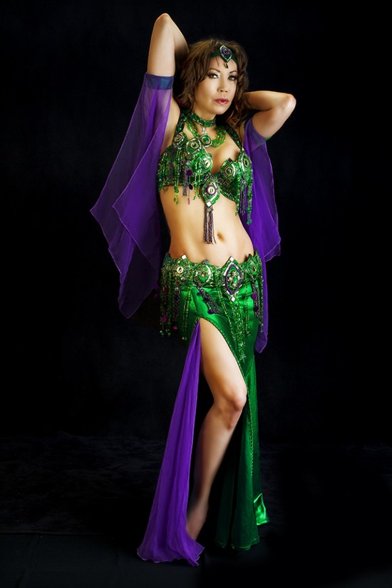 Nabila 1