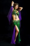 Nabila 1