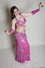 Nadira Jamal