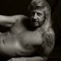 NakeDan the Handyman Services - Actors & Models in Bradenton, Florida
