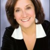 Nancy Lombardo