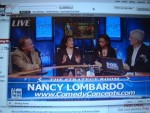 IN THE NEWS IN THE NEWS