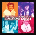 COLOR ME CRAZY COLOR ME CRAZY