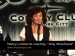 AT GOTHAM COMEDY CLUB