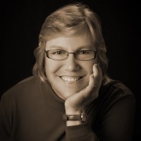 Nancy Parkhurst - Comedians in Tualatin, Oregon