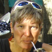 Nancy Sathre-Vogel - Leadership/Success Speaker in Chelmsford, Massachusetts