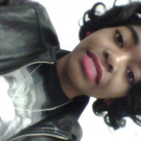 Naomi - R&B Vocalist in Concord, North Carolina