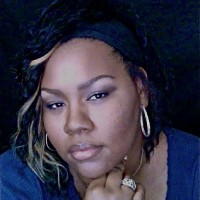 Naomi Emanuel - Singers in Ada, Oklahoma