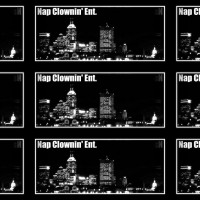 Nap Clownin' Entertainment - Hip Hop Artist in Seymour, Indiana