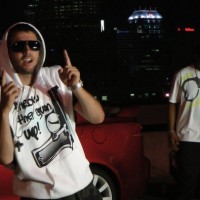 NapCity - Hip Hop Artist in Muncie, Indiana