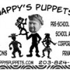 Nappy's Puppets