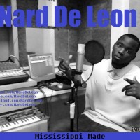 Nard De Leon - Singers in Tupelo, Mississippi