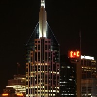 Nashville City Lights - Dance Band in Madisonville, Kentucky