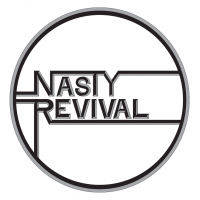 Nasty Revival