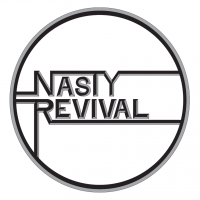 Nasty Revival - Hip Hop Group in Irving, Texas