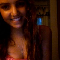 Natalie A. Paul - Classical Pianist in Milton, Massachusetts