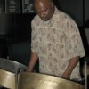 Nate Brown's Rhythms  Of Soul