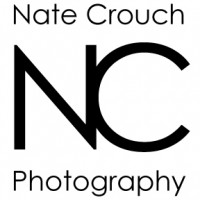 Nate Crouch Photography - Event Services in Frankfort, Indiana