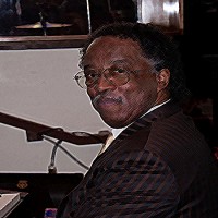Nathan Lee - Pianist in Modesto, California