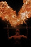 Fire Breathing